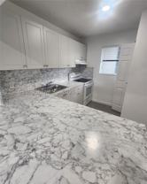 10900 Sw 196th St #204 - Photo 1 of 1