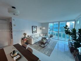 951 Brickell Ave #2011 - Photo 1 of 1