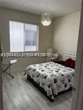 19353 Sw 60th Ct #19353 - Photo 1 of 1