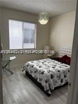 19353 Sw 60th Ct #19353 - Photo 1 of 1