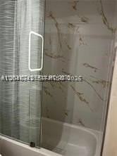 19353 Sw 60th Ct #19353 - Photo 2 of 2