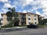 5761 Riverside Dr #304B4 - Photo 4 of 24