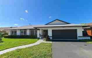featured image of 9612 Sw 117th Ave #9612