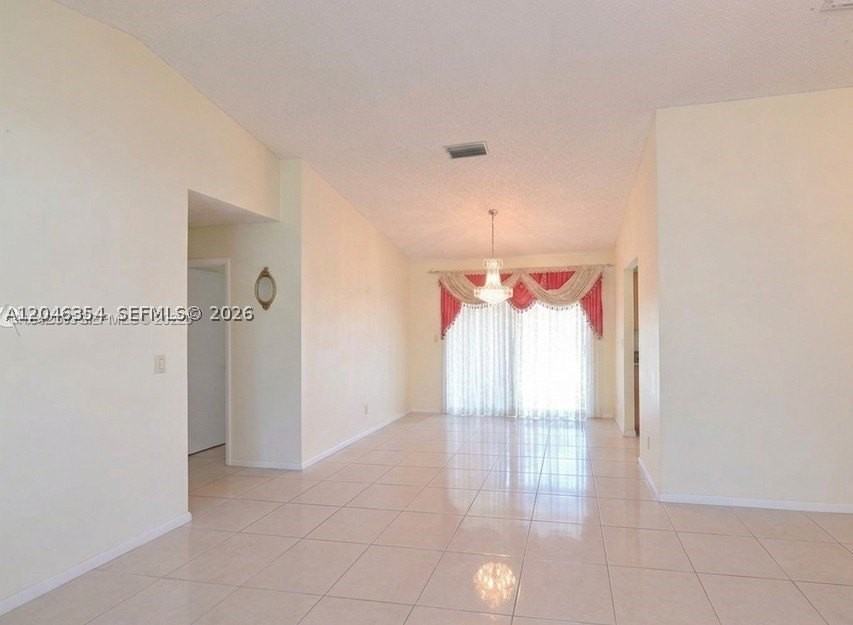 9612 Sw 117th Ave #9612 - Photo 3 of 14