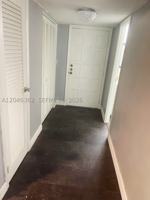 featured image of 5961 N Falls Circle Dr #109
