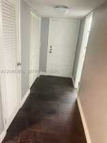5961 N Falls Circle Dr #109 - Photo 1 of 1