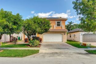 13117 Sw 49th Ct - Photo 1 of 1