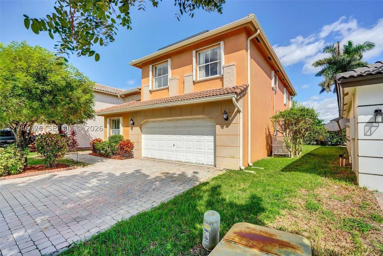 13117 Sw 49th Ct - Photo 2 of 2