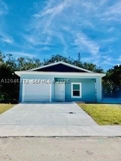 1428 Las Villas Blvd
