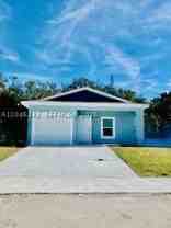 1428 Las Villas Blvd - Photo 1 of 1