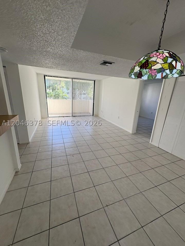8004 Sw 149th Ave #C205 - Photo 3 of 23