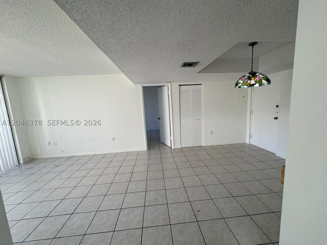 8004 Sw 149th Ave #C205 - Photo 4 of 23