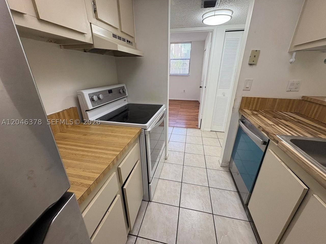 8004 Sw 149th Ave #C205 - Photo 5 of 23
