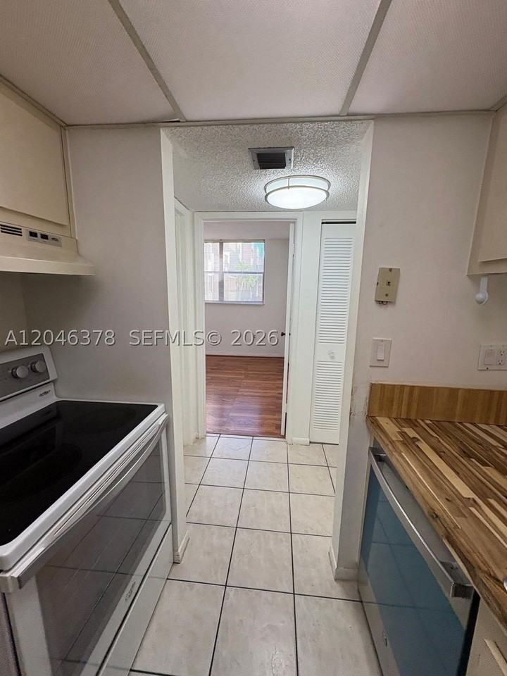8004 Sw 149th Ave #C205 - Photo 6 of 23