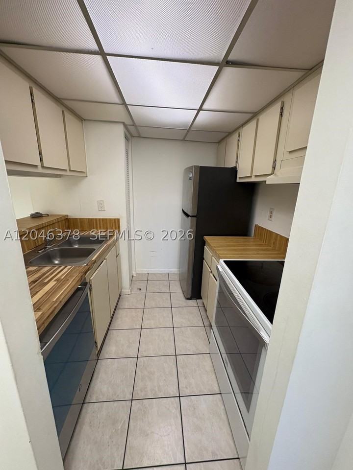 8004 Sw 149th Ave #C205 - Photo 7 of 23