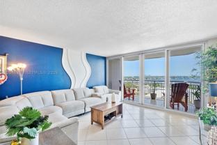 18031 Biscayne Blvd #1401 - Photo 1 of 1