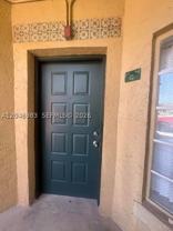 18336 Nw 68th Ave #C - Photo 1 of 1