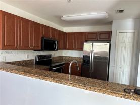 11002 Nw 83rd St #215 - Photo 1 of 1