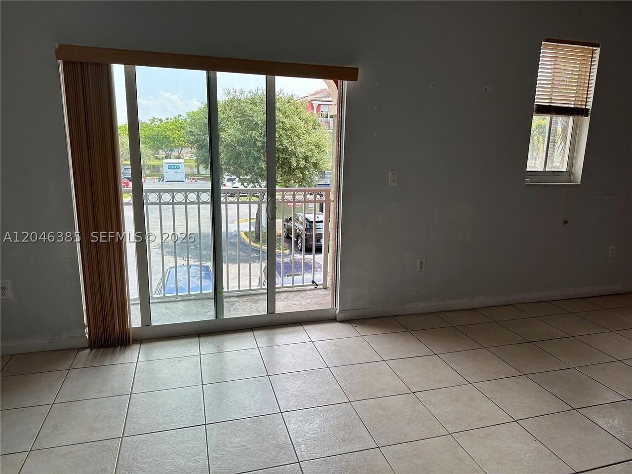 11002 Nw 83rd St #215 - Photo 2 of 2