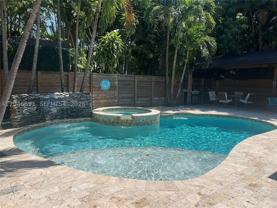 1508 Ne 5th Ct - Photo 1 of 1