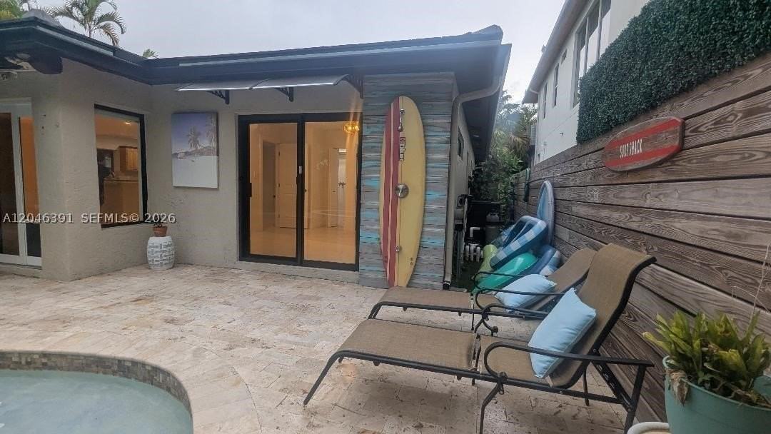 1508 Ne 5th Ct - Photo 5 of 19