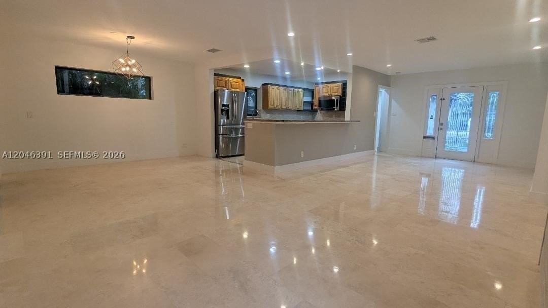 1508 Ne 5th Ct - Photo 6 of 19