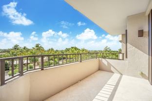 151 Crandon Blvd #439 - Photo 1 of 1