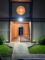 809 Ne 199th St #206-7 - Photo 1 of 1