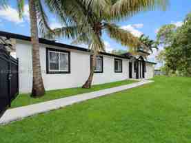 26650 Sw 138th Ct #26652 - Photo 1 of 1