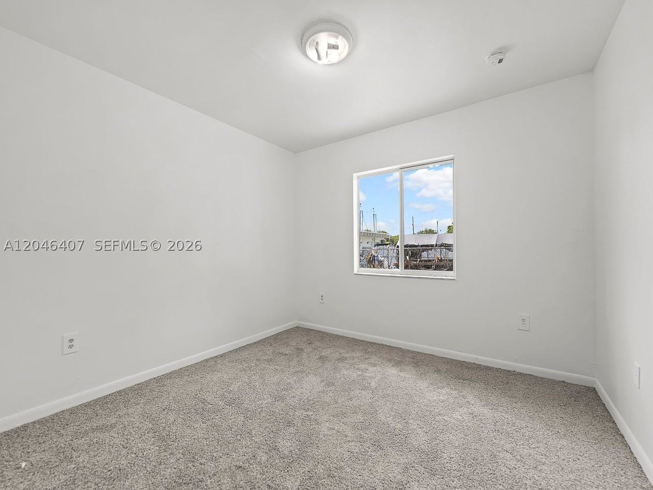 26650 Sw 138th Ct #26652 - Photo 4 of 20