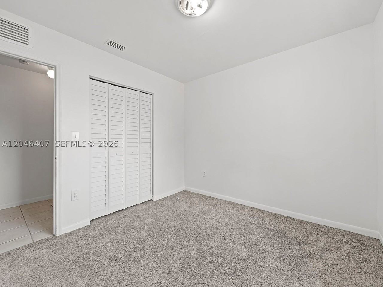 26650 Sw 138th Ct #26652 - Photo 5 of 20