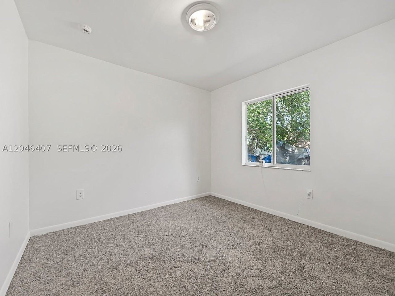 26650 Sw 138th Ct #26652 - Photo 6 of 20