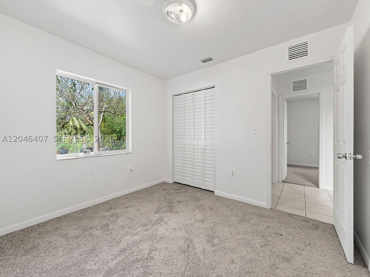 26650 Sw 138th Ct #26652 - Photo 7 of 20