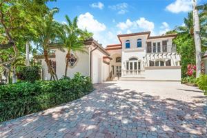 featured image of 13680 Deering Bay Dr #13680