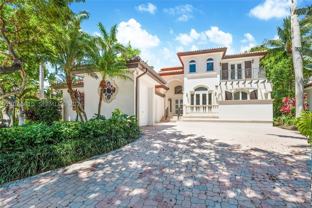 13680 Deering Bay Dr #13680 - Photo 1 of 1