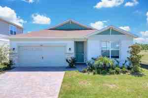 featured image of 2081 Mossy Vine Ave