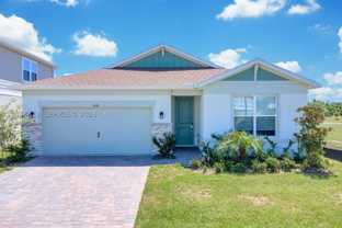2081 Mossy Vine Ave - Photo 1 of 1