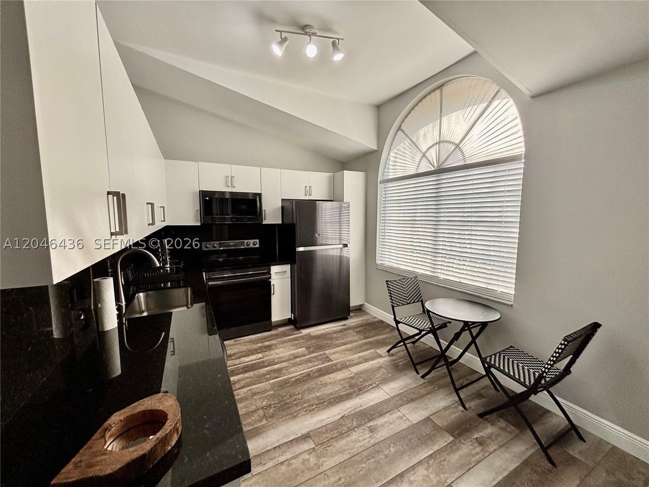 8769 Sw 215th Ter #102 - Photo 2 of 9