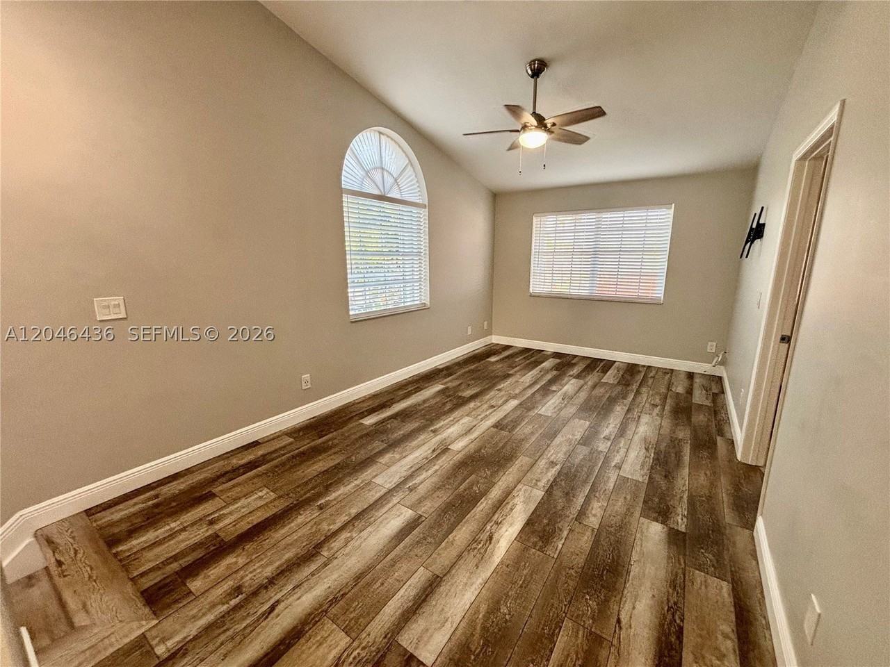 8769 Sw 215th Ter #102 - Photo 3 of 9