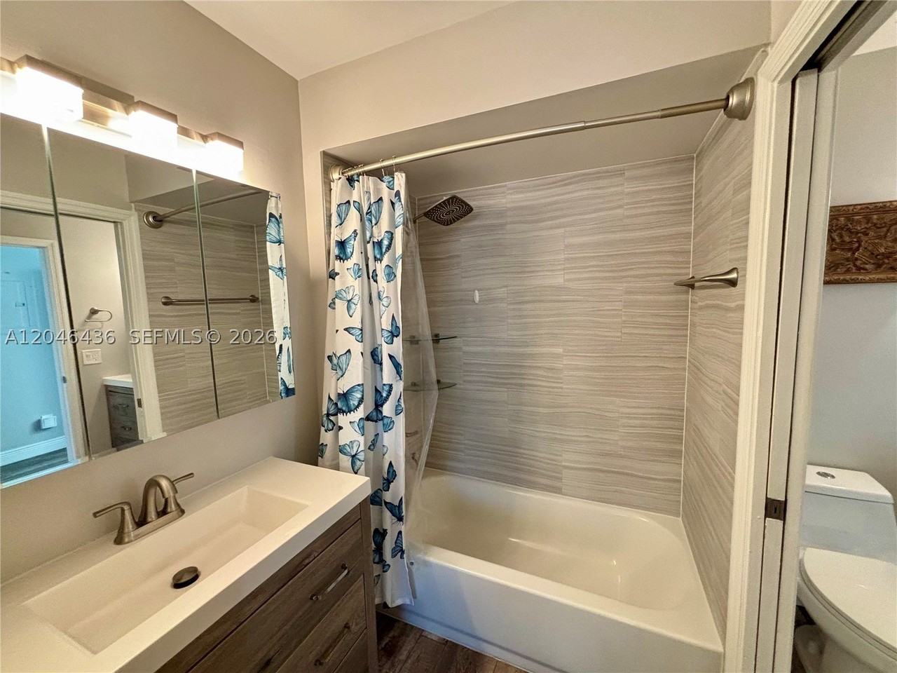 8769 Sw 215th Ter #102 - Photo 4 of 9