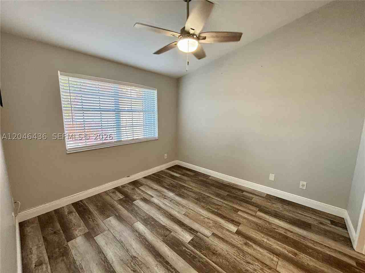 8769 Sw 215th Ter #102 - Photo 5 of 9