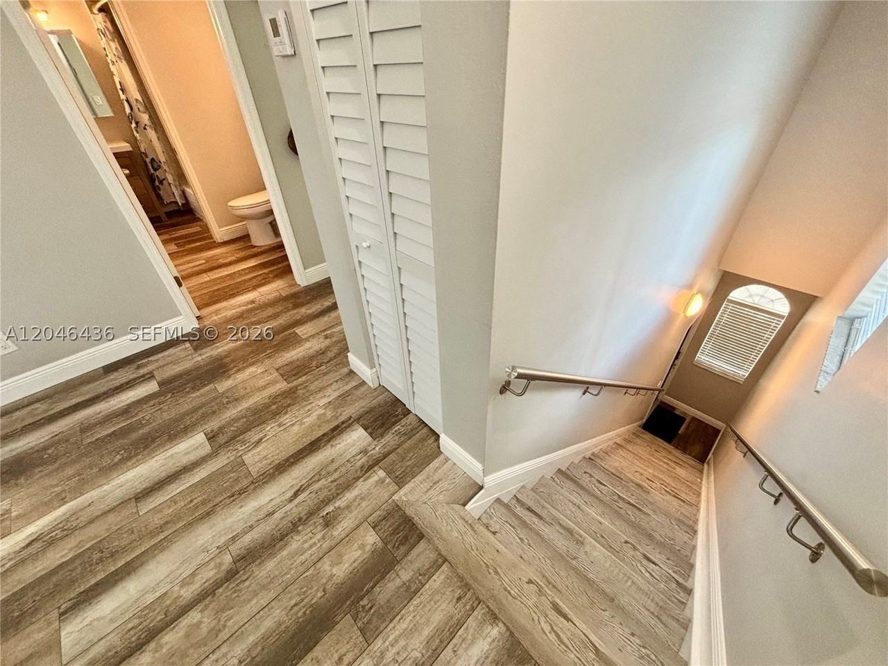 8769 Sw 215th Ter #102 - Photo 7 of 9