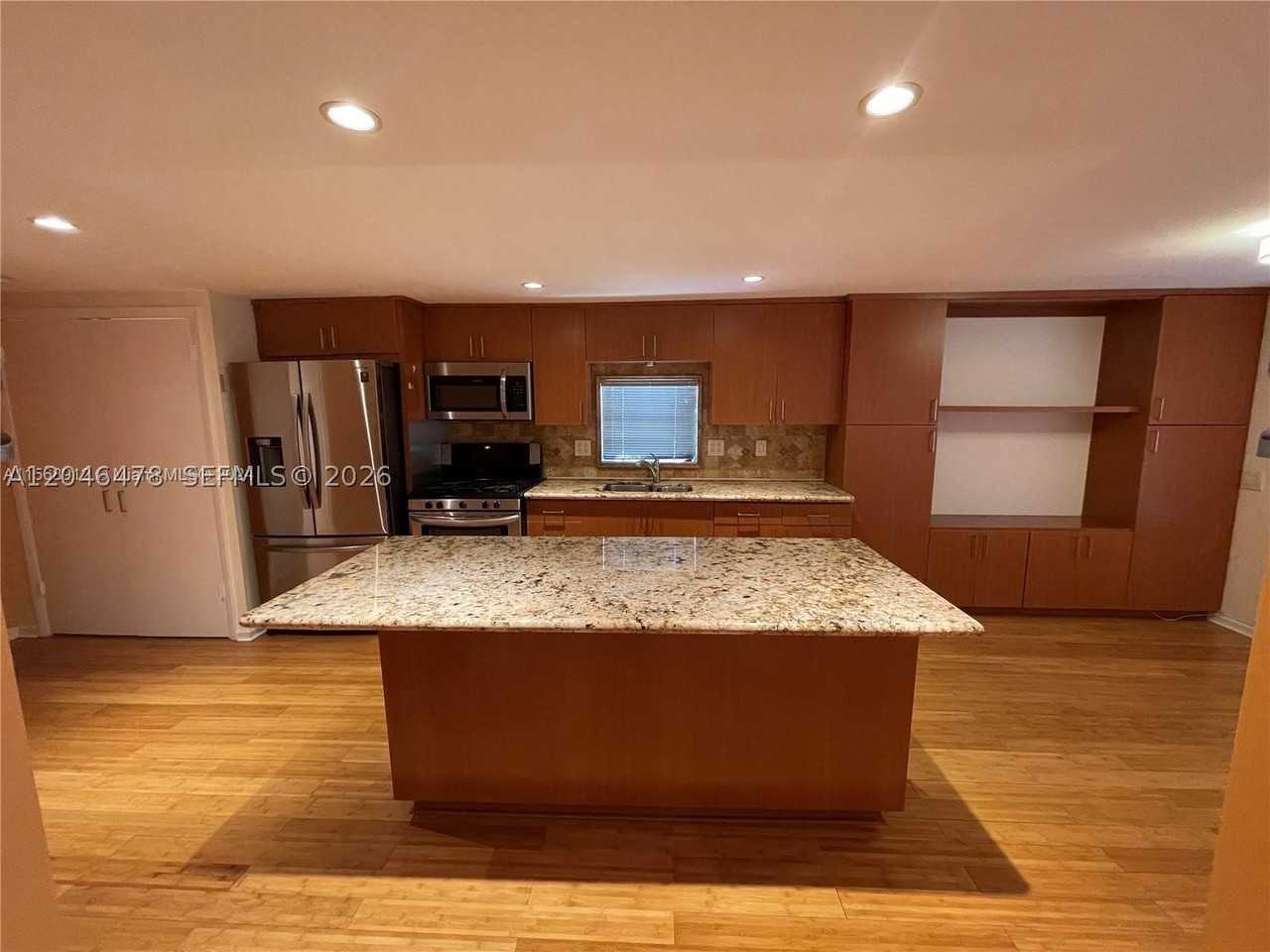 84 Avenue D - Photo 2 of 16