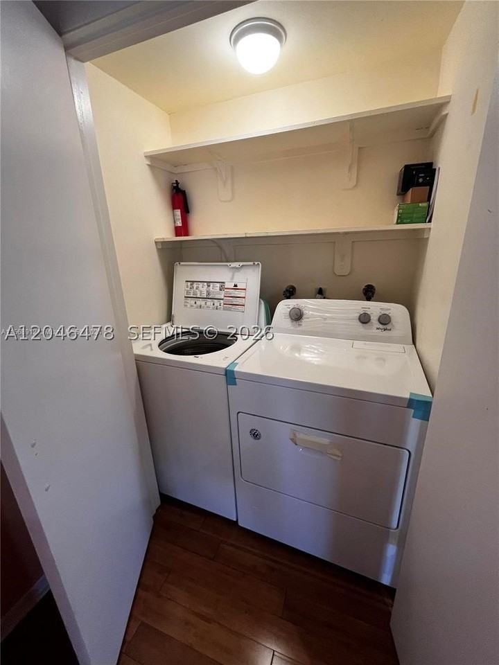 84 Avenue D - Photo 5 of 16