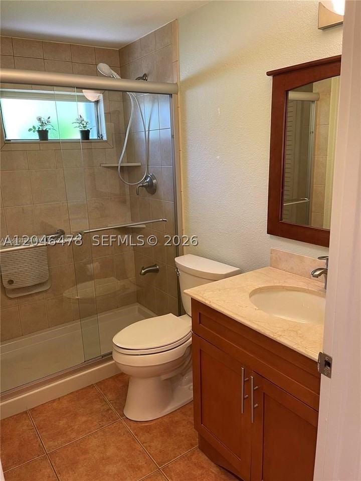84 Avenue D - Photo 6 of 16