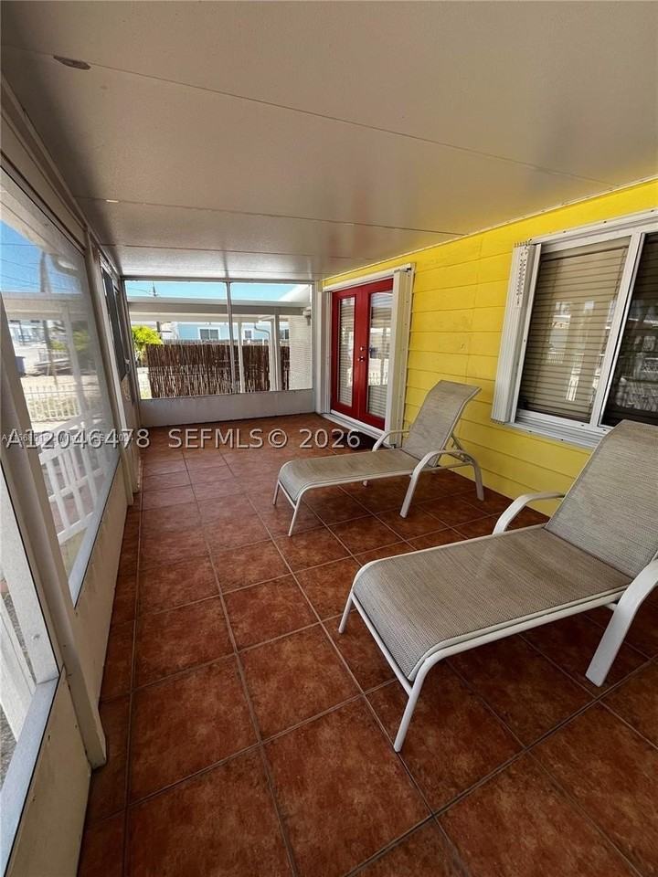 84 Avenue D - Photo 7 of 16