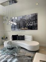 featured image of 6453 Nw 104th Ct #6453