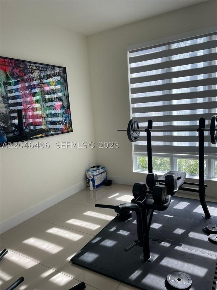 6453 Nw 104th Ct #6453 - Photo 6 of 22