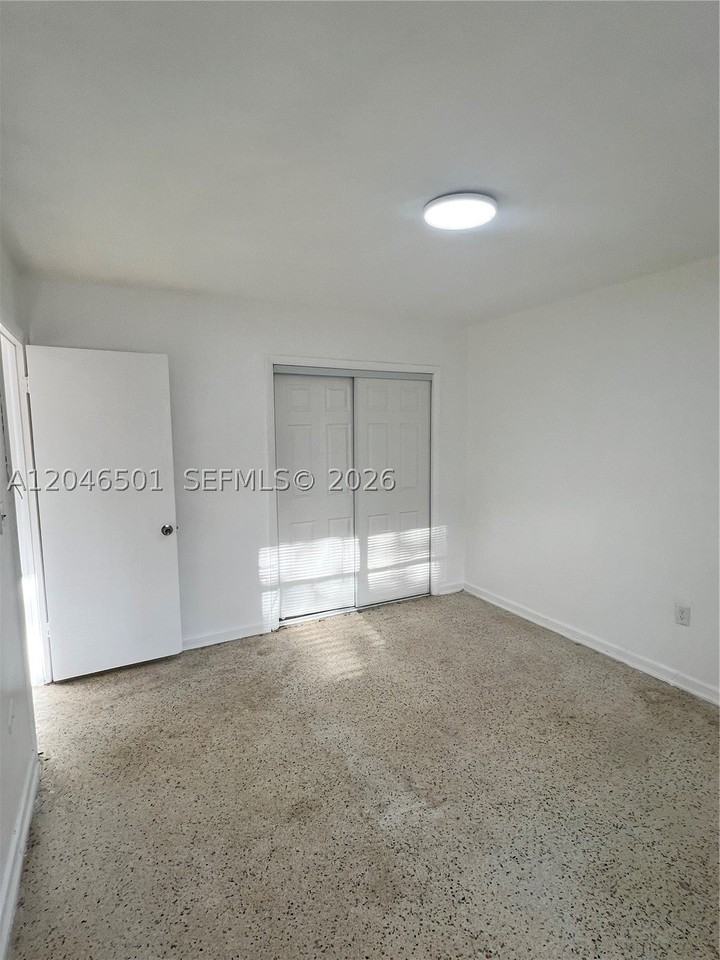 1946 Ne 167th St #1 - Photo 2 of 12