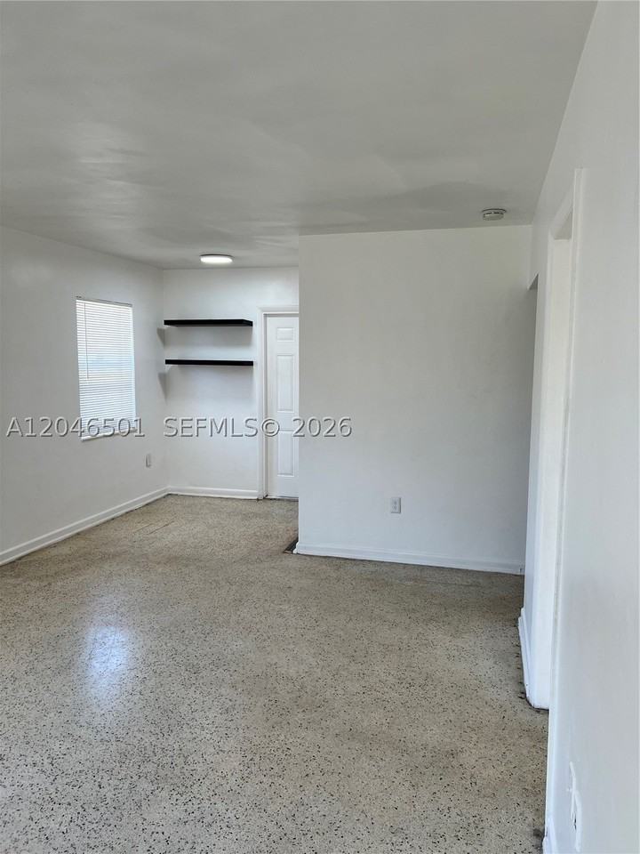 1946 Ne 167th St #1 - Photo 3 of 12